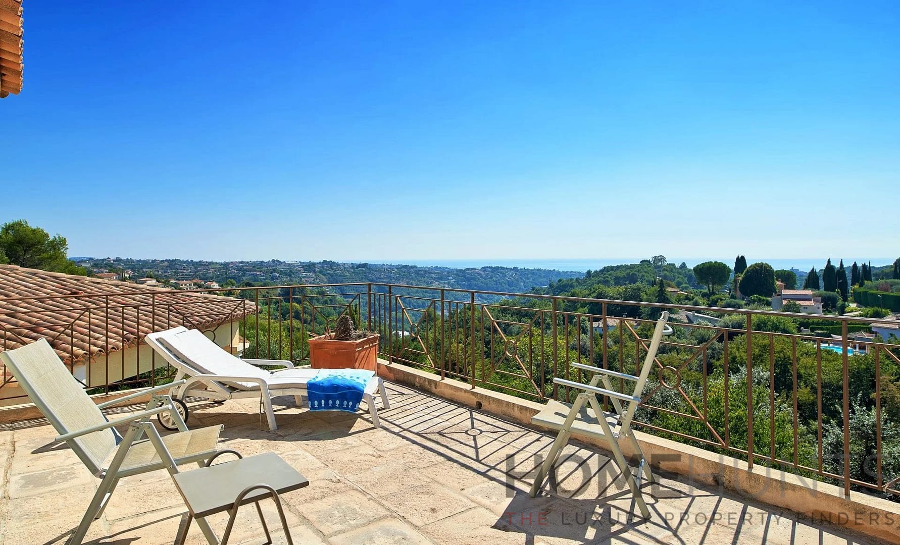 property_HH-15043101-19