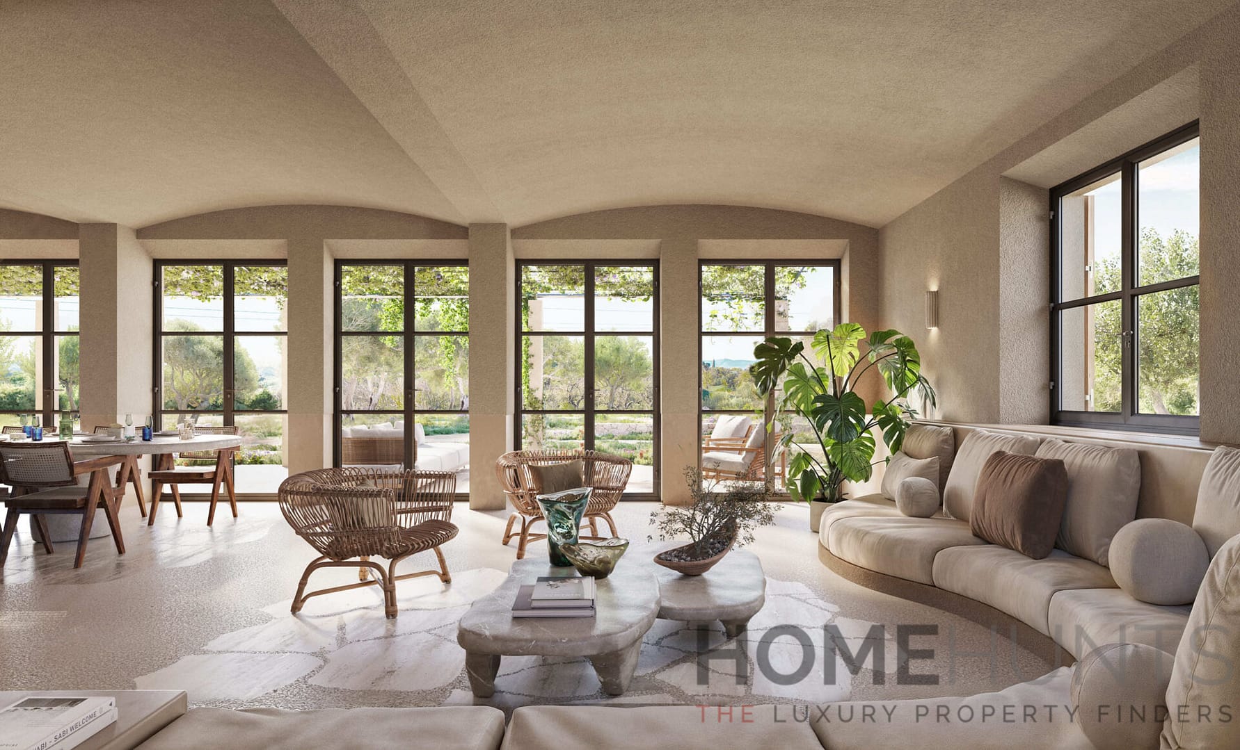 property_HH-15605509-14