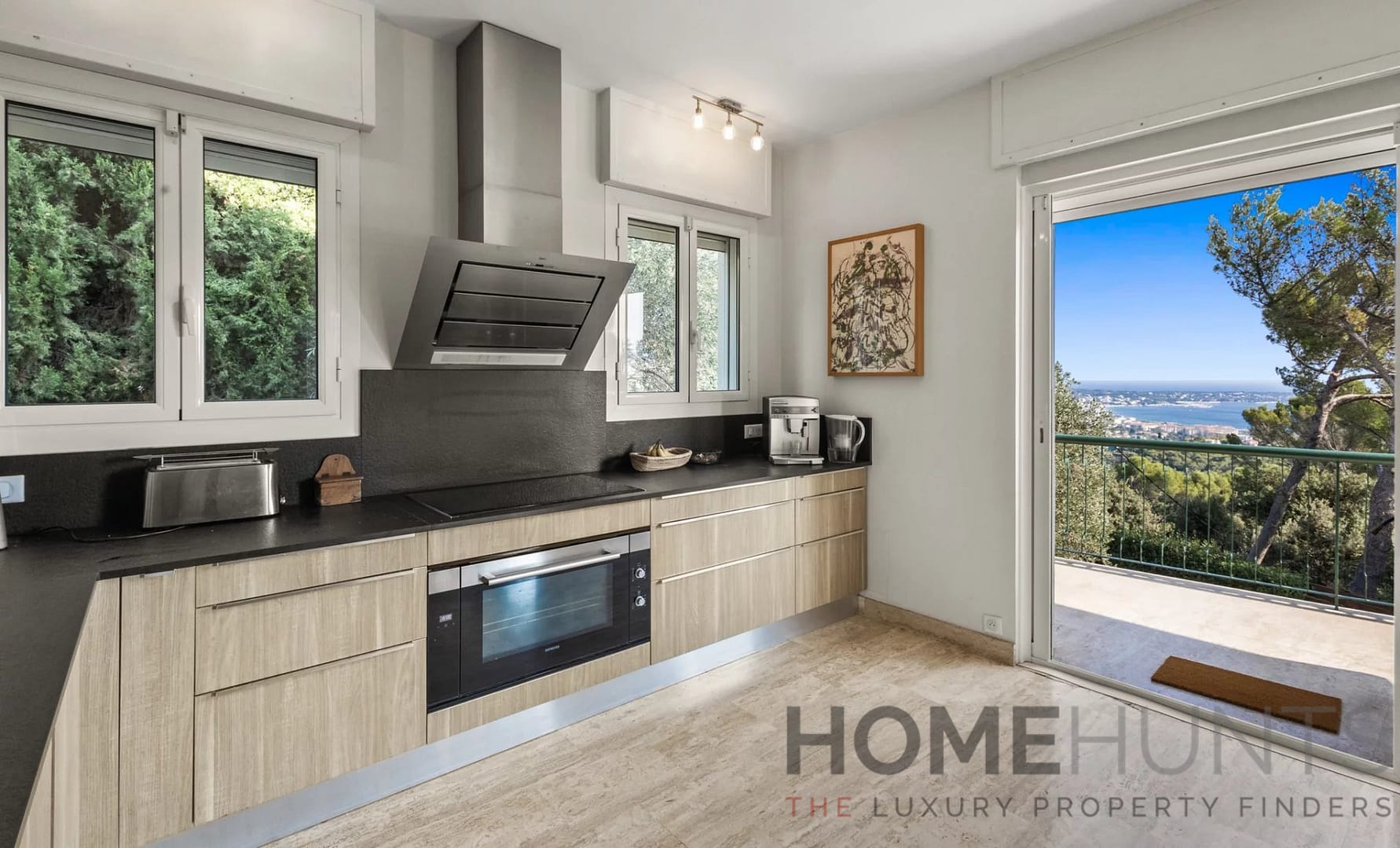 property_HH-16161073-5