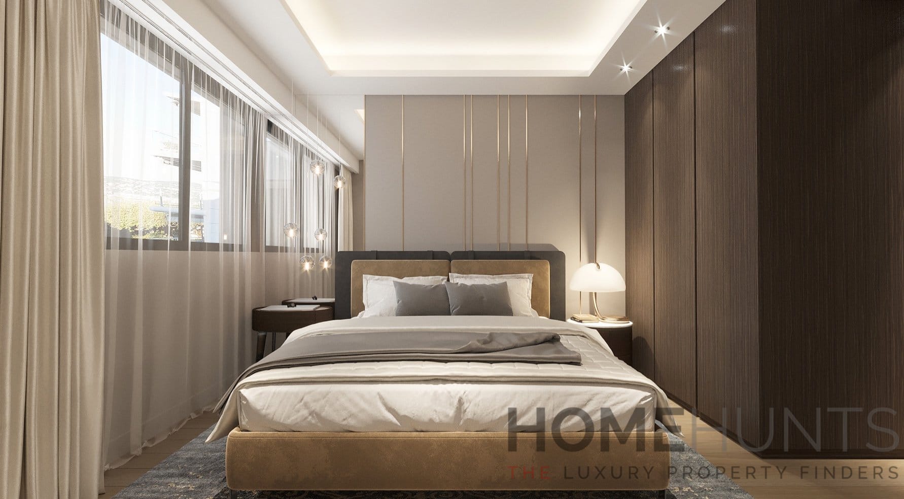 property_HH-13407005-18