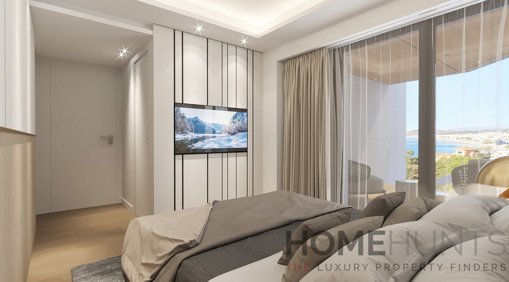 property_HH-13407005-16