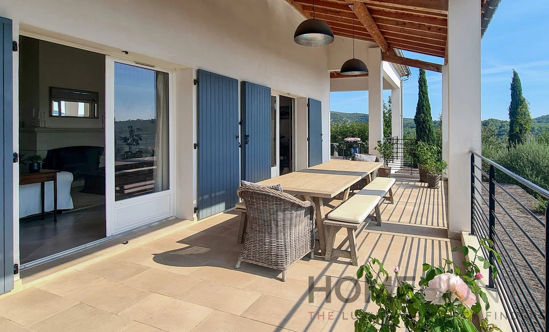 property_HH-16045451-14