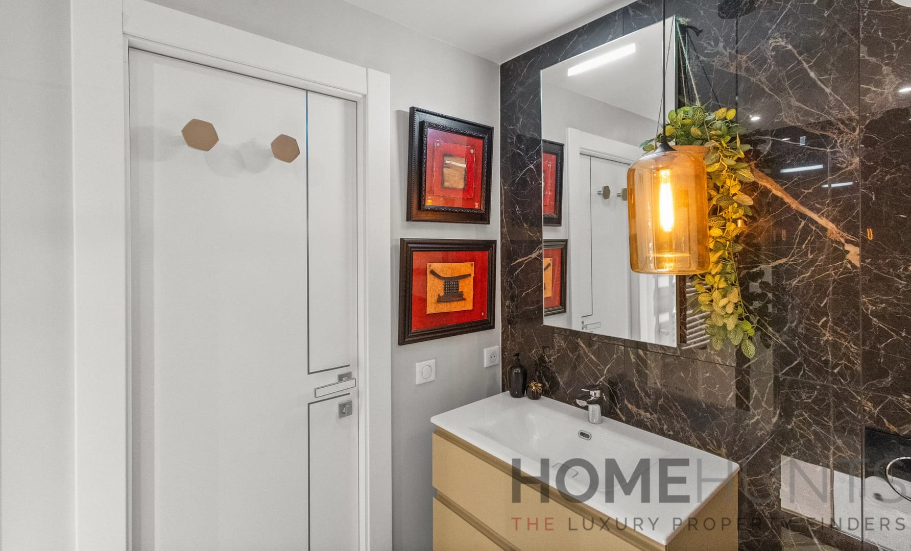 property_HH-16185041-18