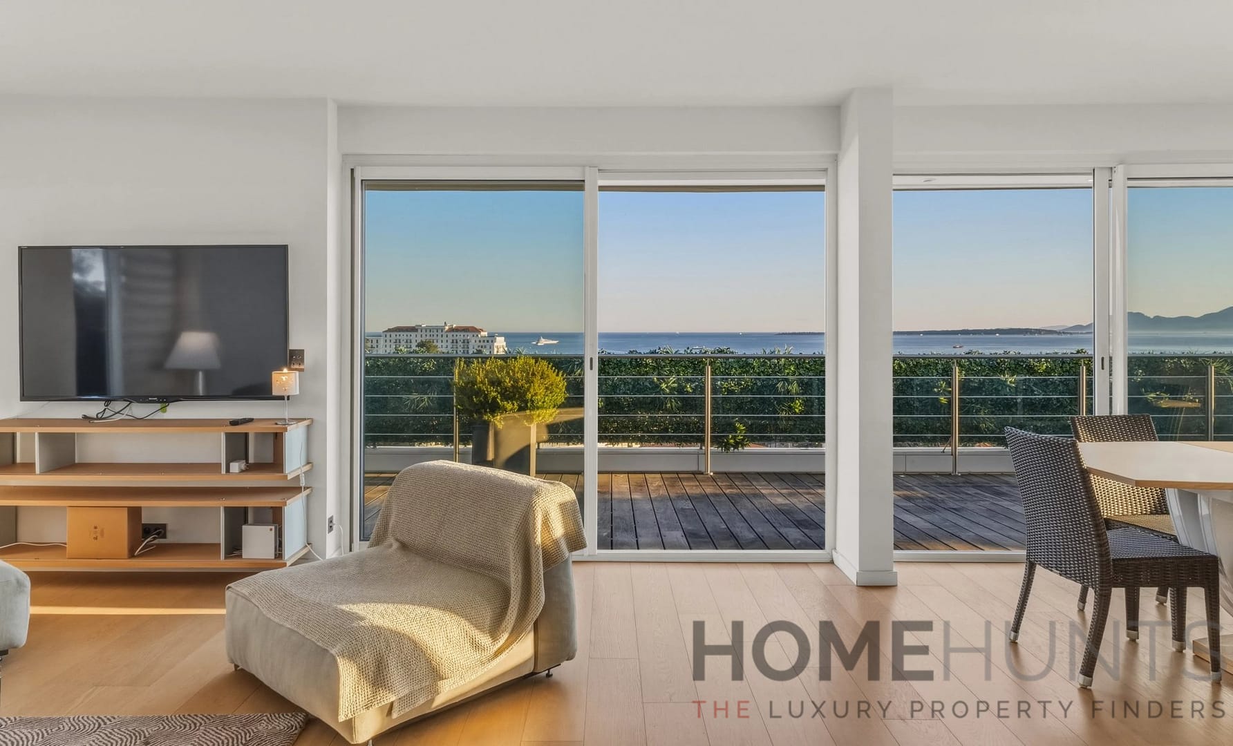 property_HH-16176959-28
