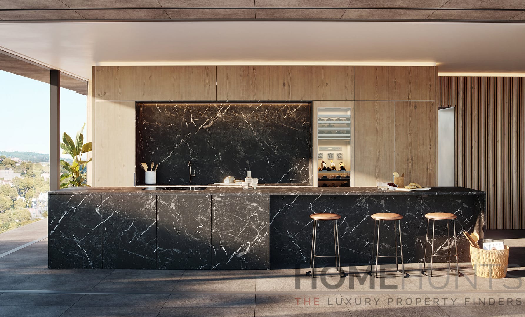 property_HH-14915919-7