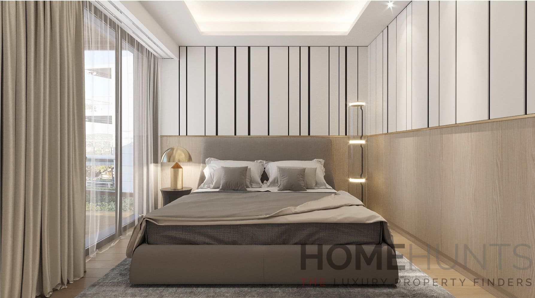 property_HH-13407005-15