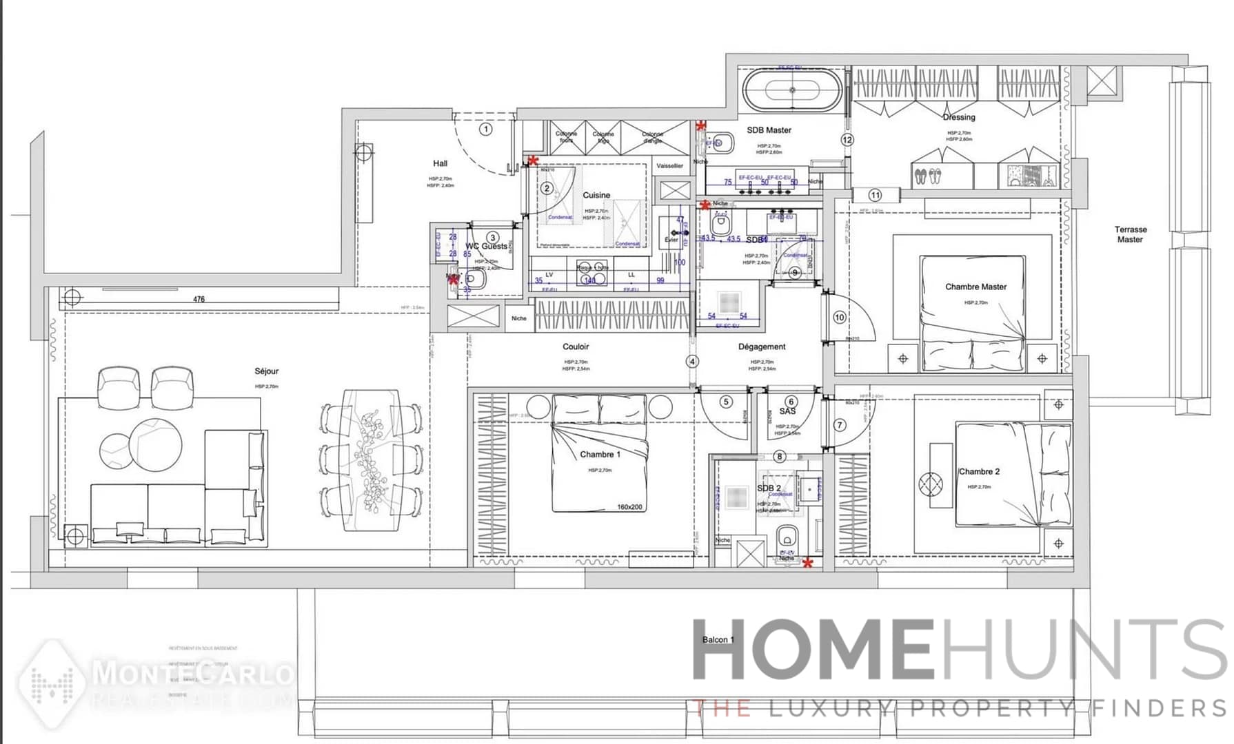 property_HH-15148938-10