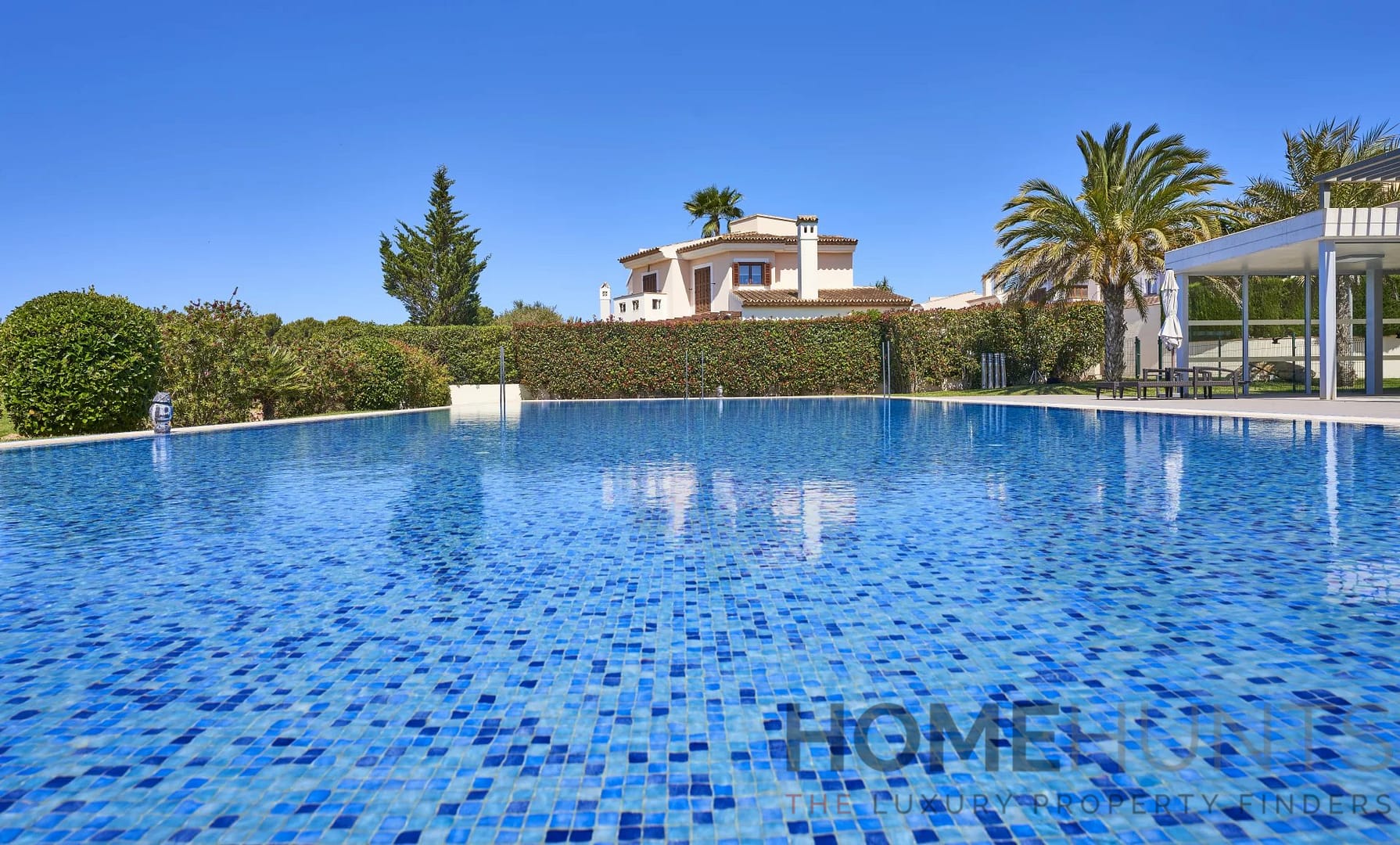 property_HH-15973926-23