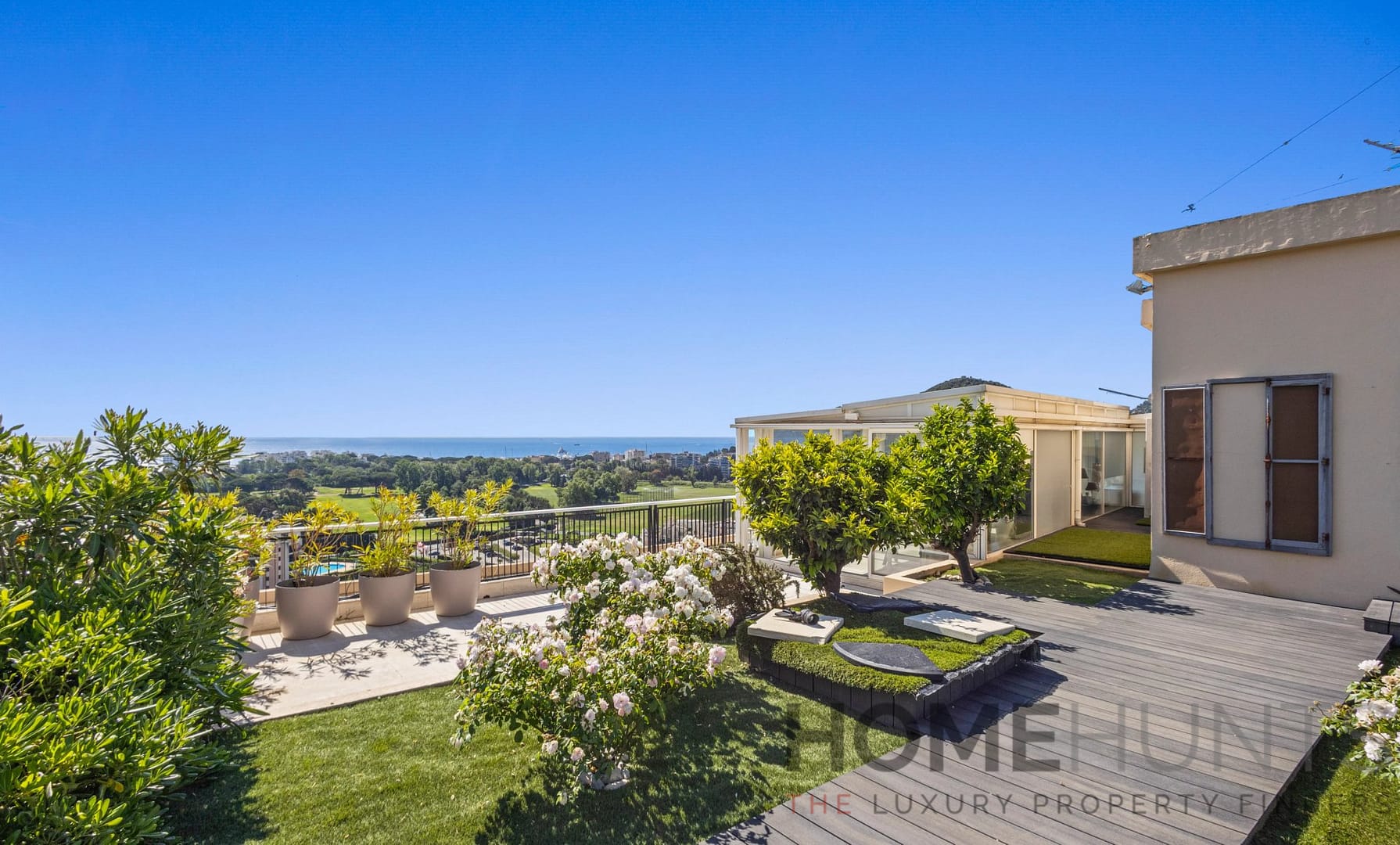 property_HH-16185041-9