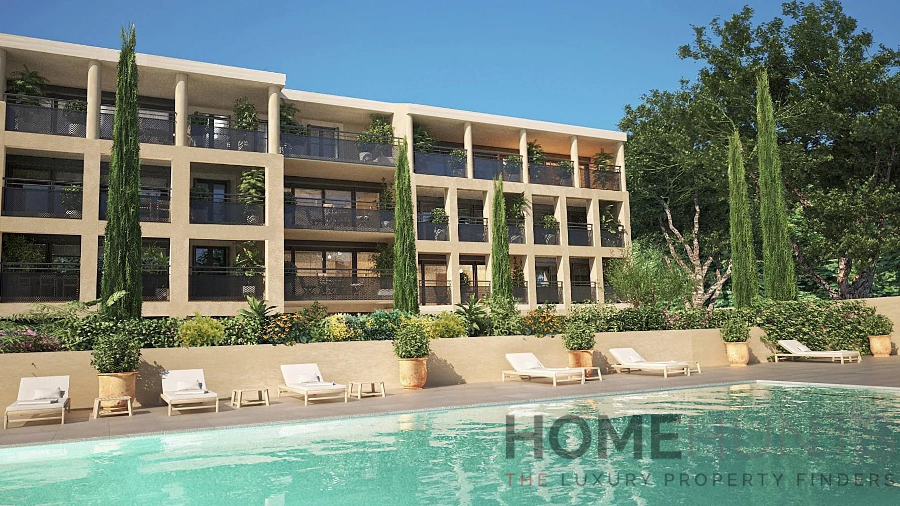 property_HH-16044059-5