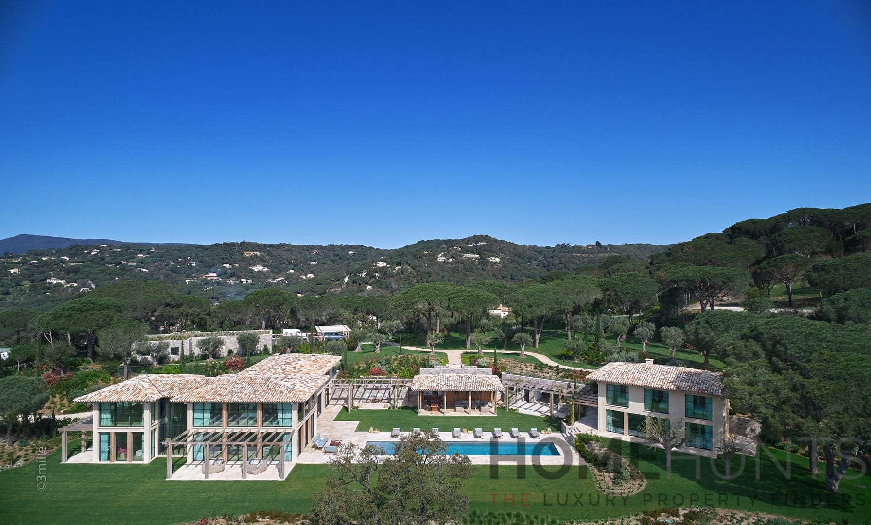 property_HH-12375847-2