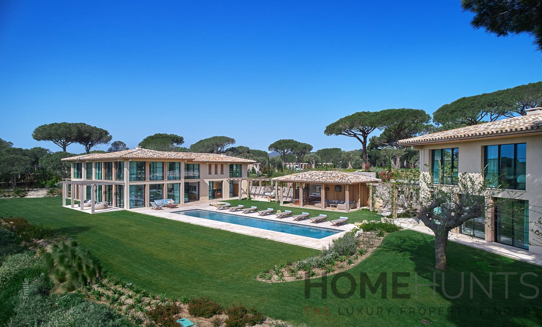 property_HH-12375847-4