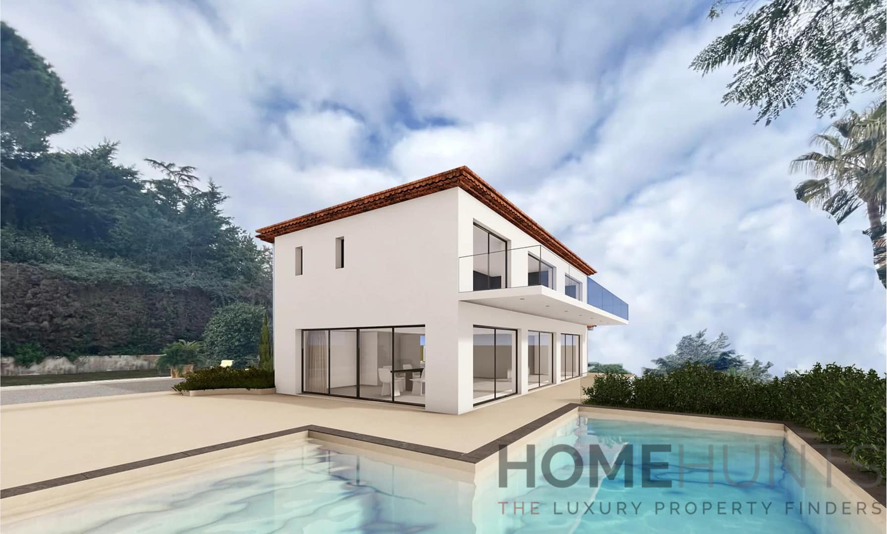 property_HH-15798456-2