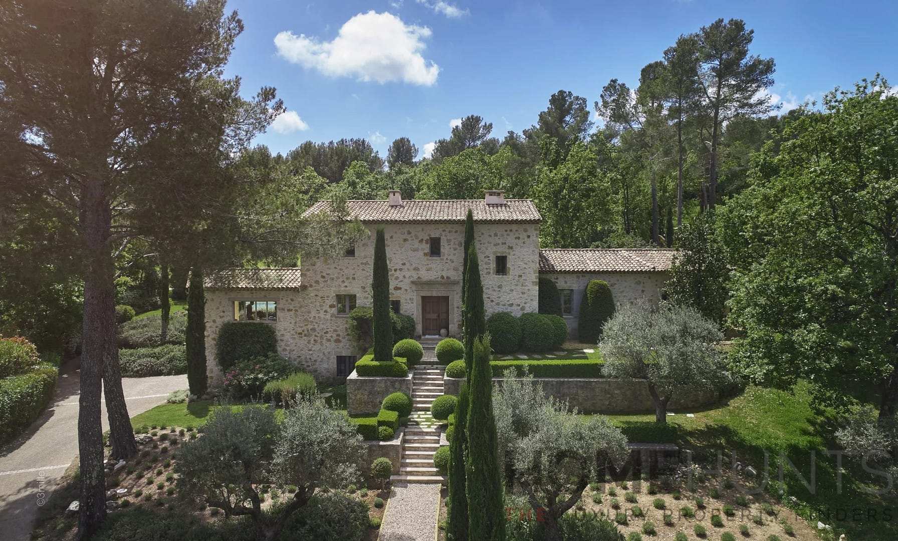 property_HH-15859519-17