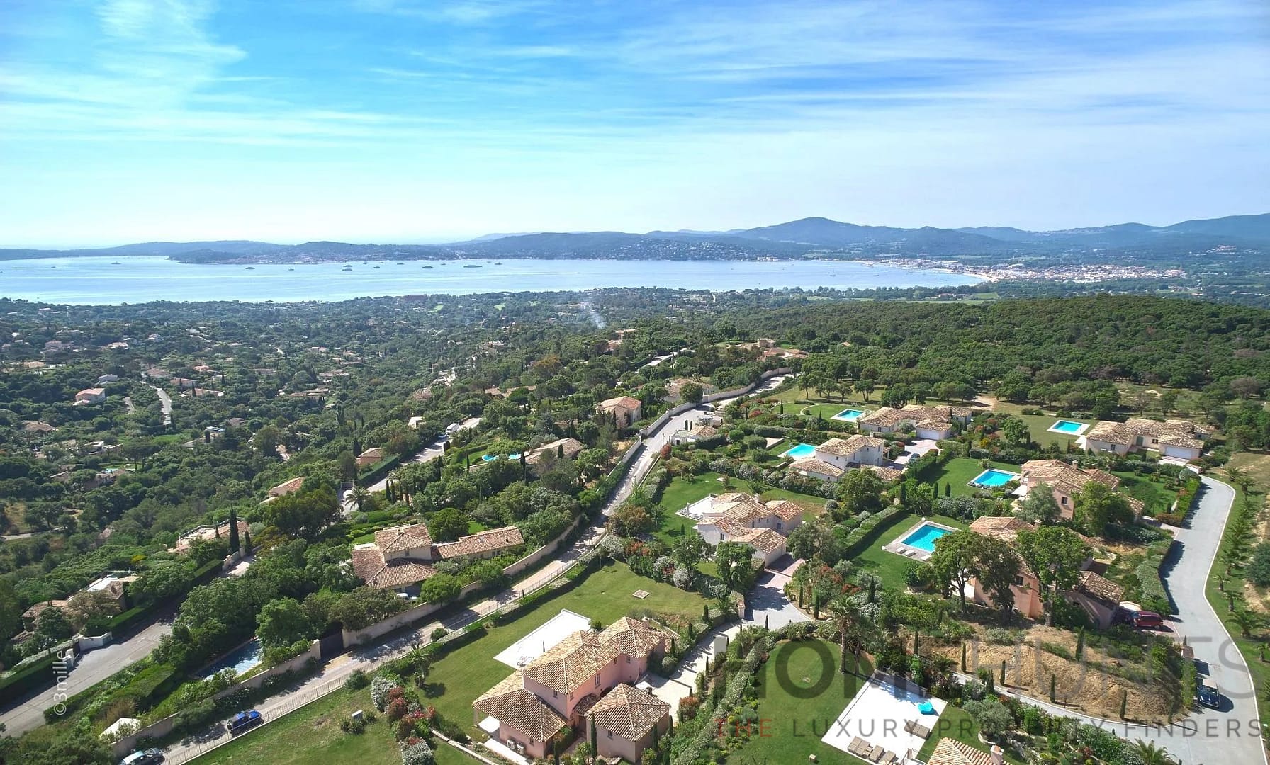 property_HH-15156324-2