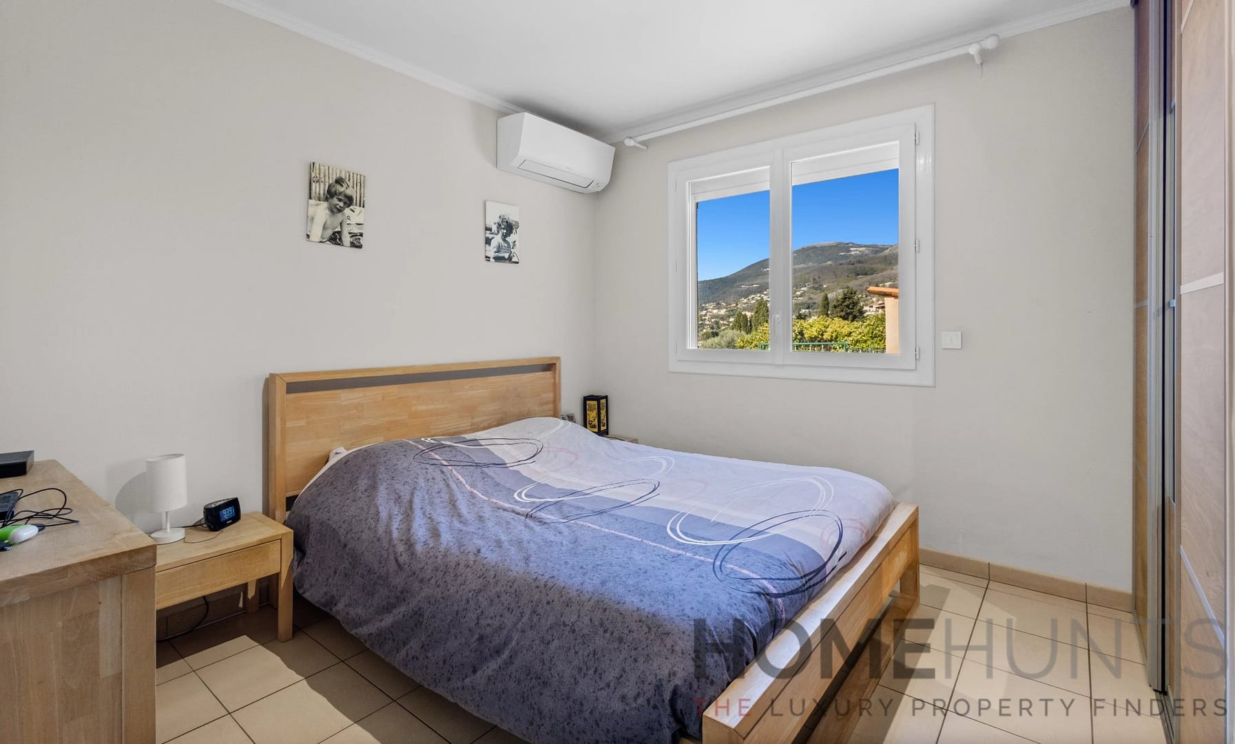 property_HH-16139018-21