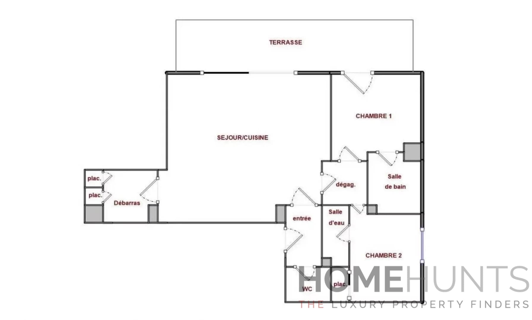 property_HH-15564093-19