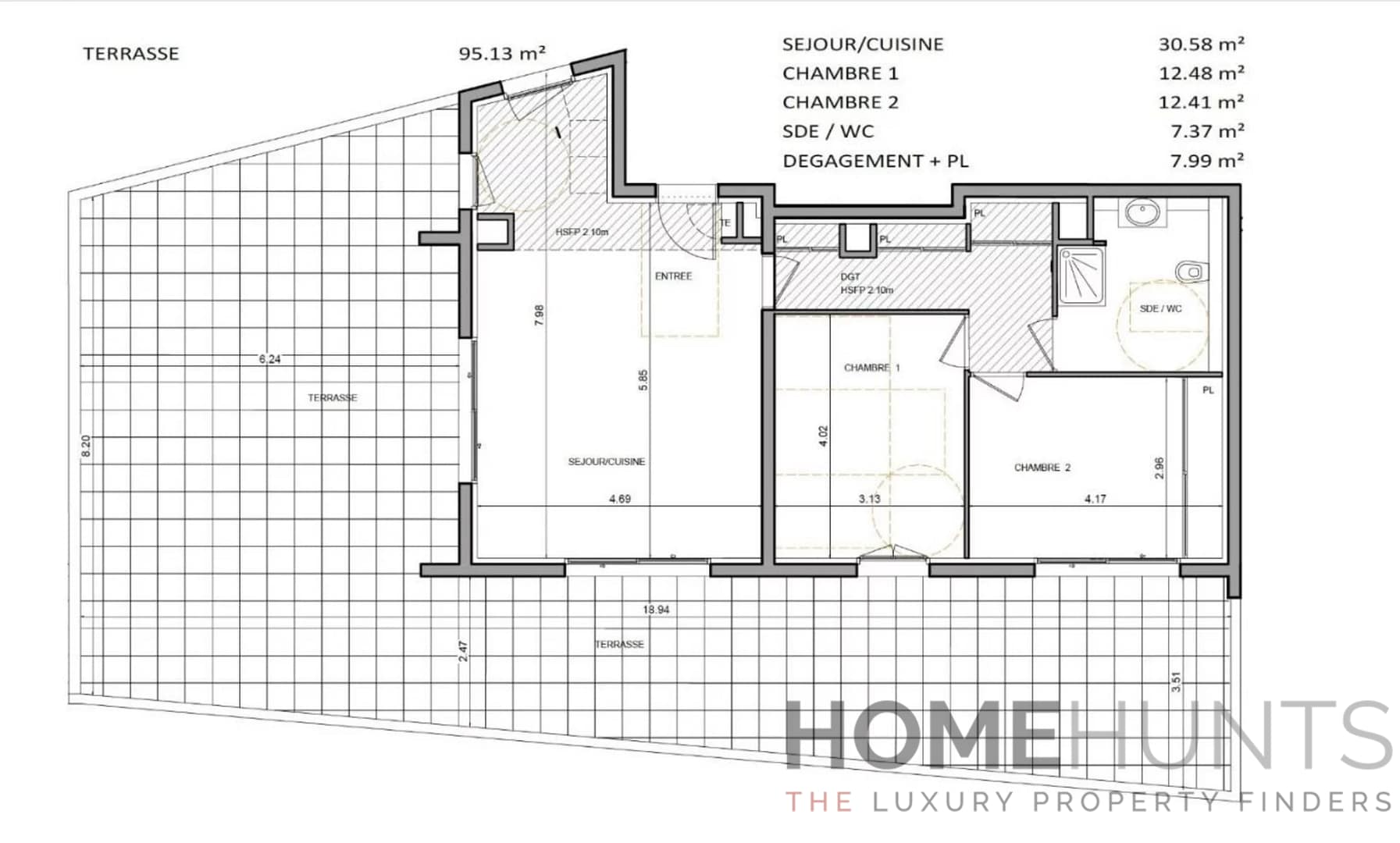 property_HH-16223126-18