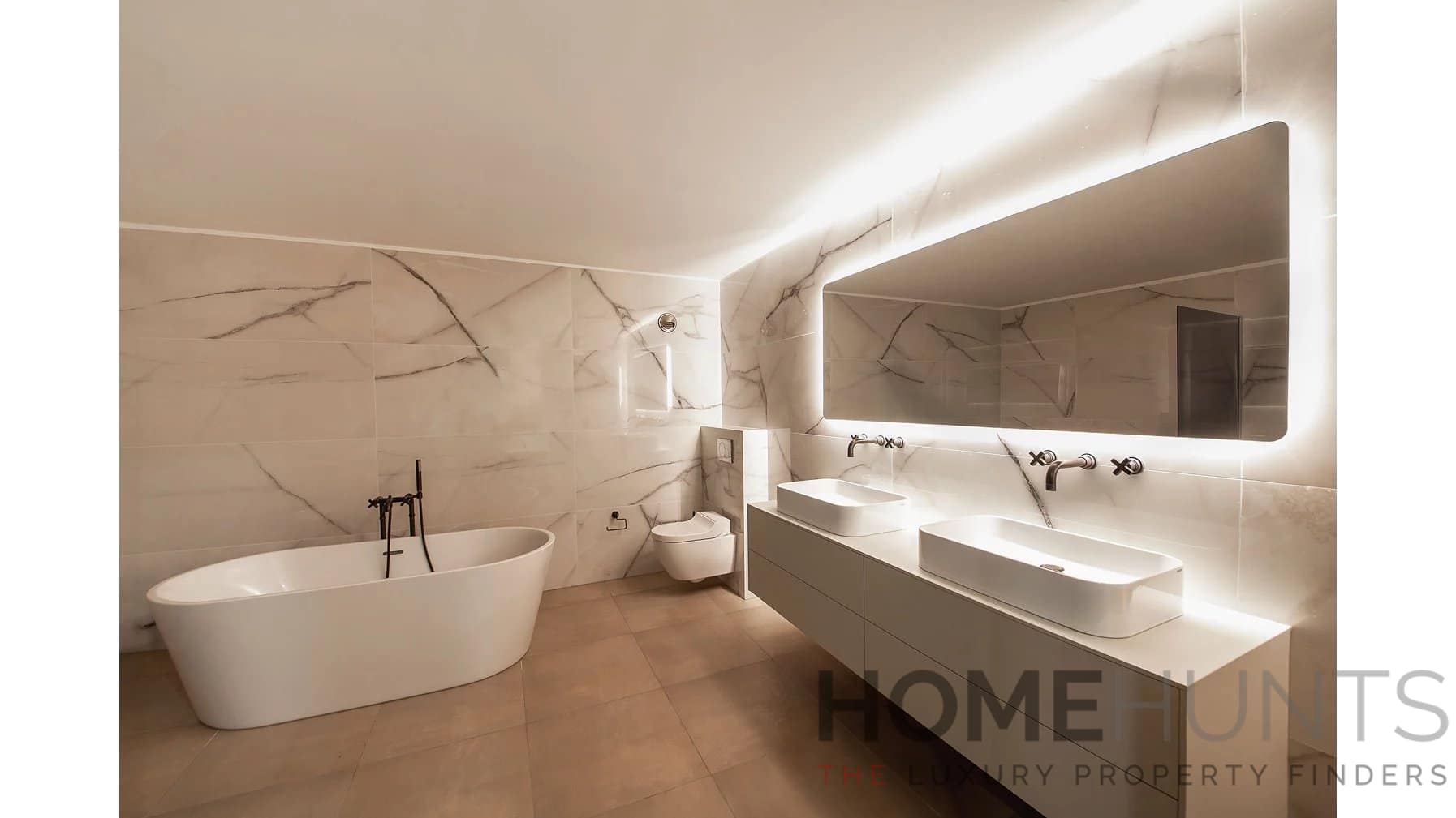 property_HH-15939816-8