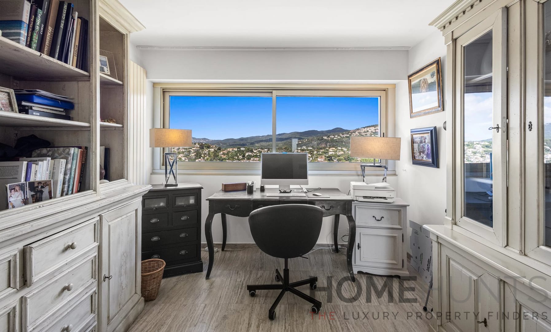 property_HH-16185041-22