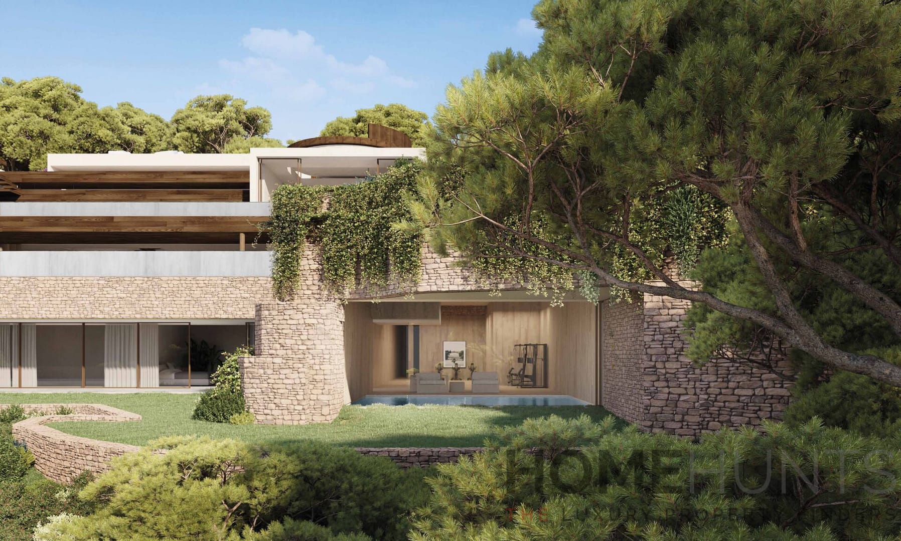 property_HH-15279833-5