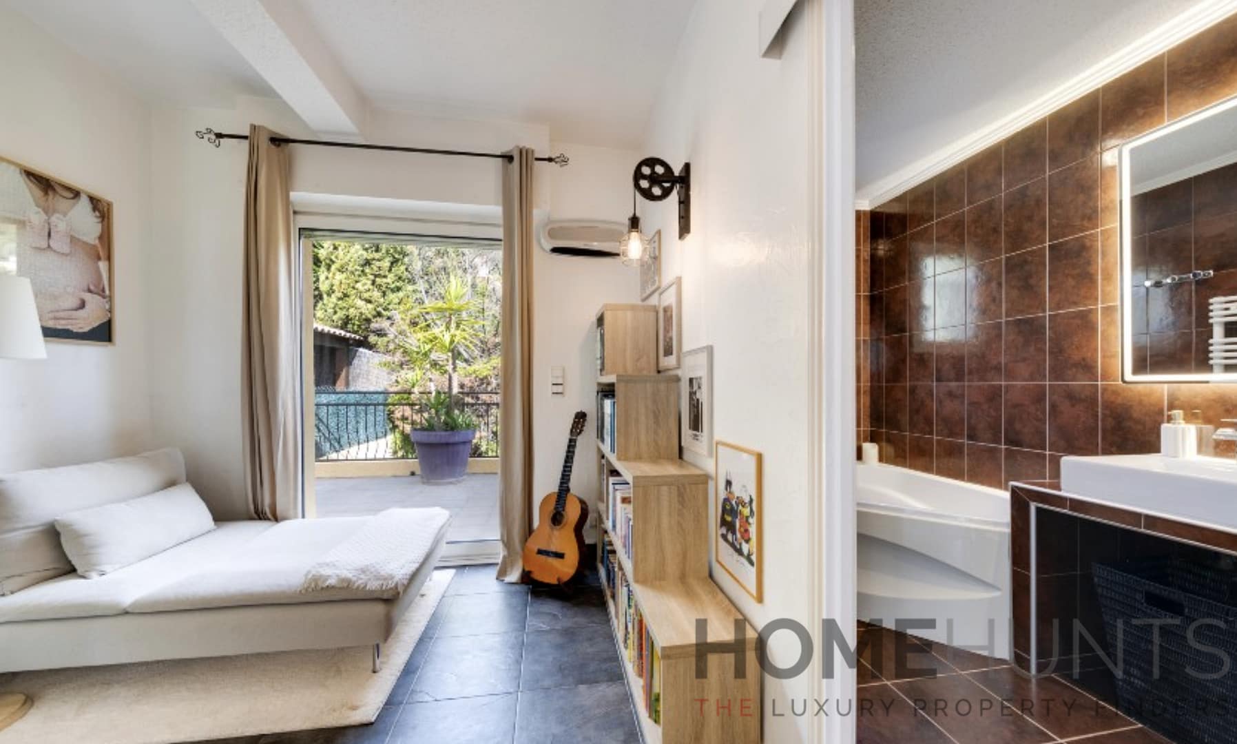property_HH-12270265-9