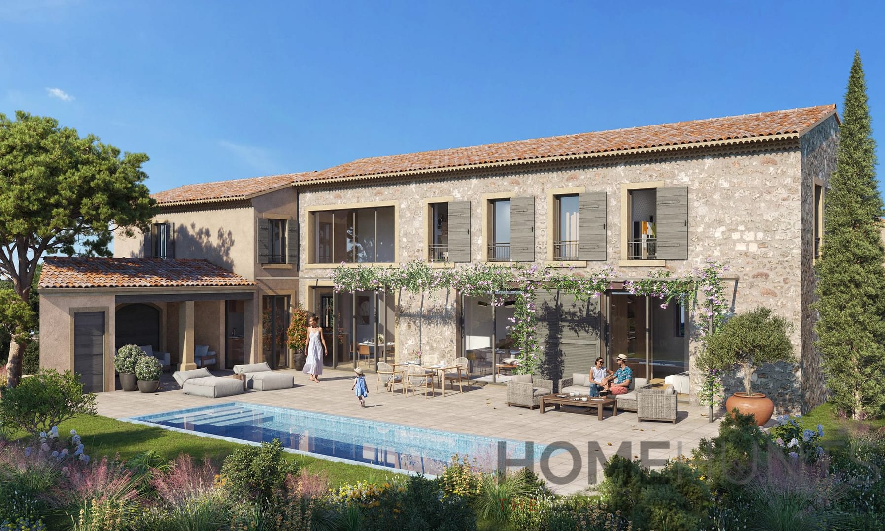 property_HH-16172834-5
