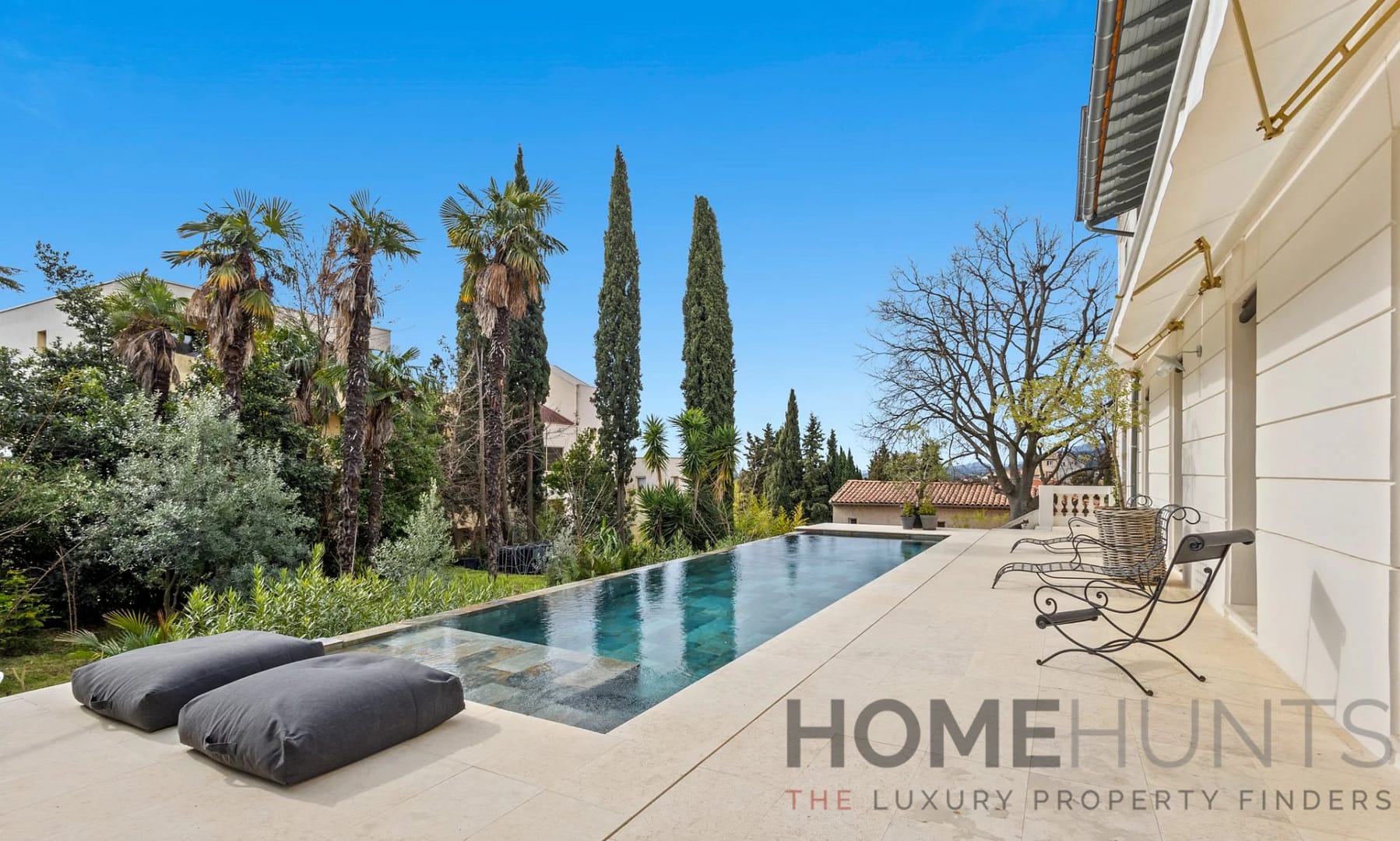 property_HH-16191182-4