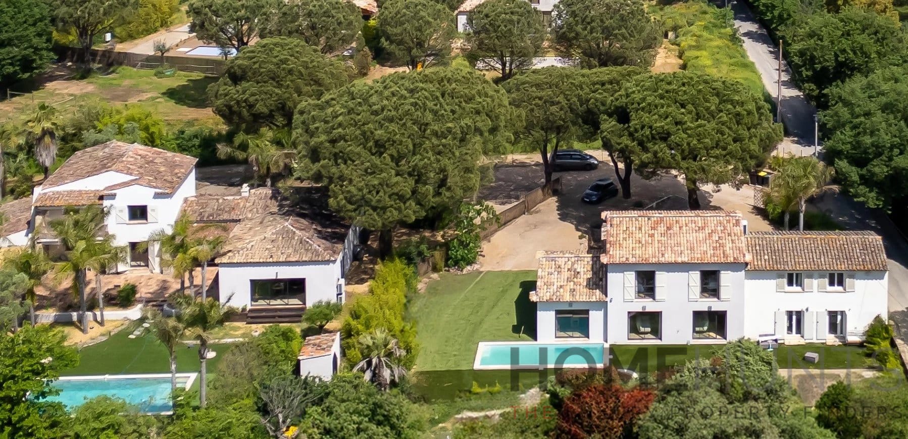 property_HH-15808854