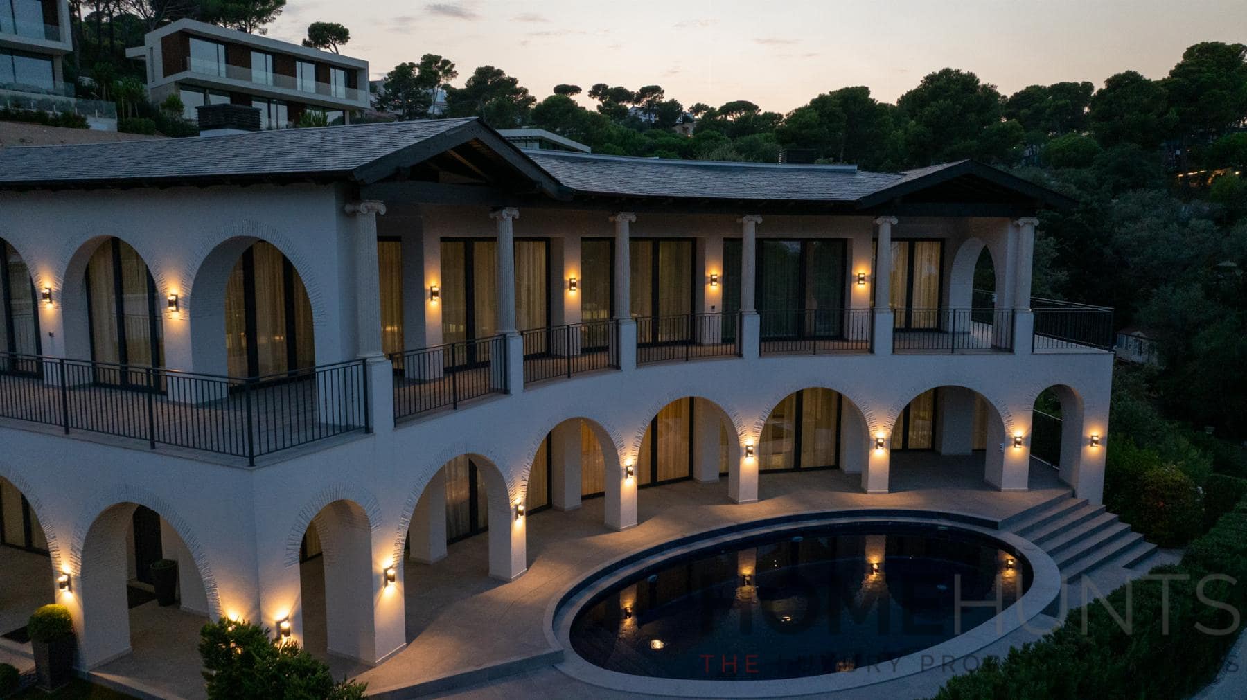 property_HH-16044025-1