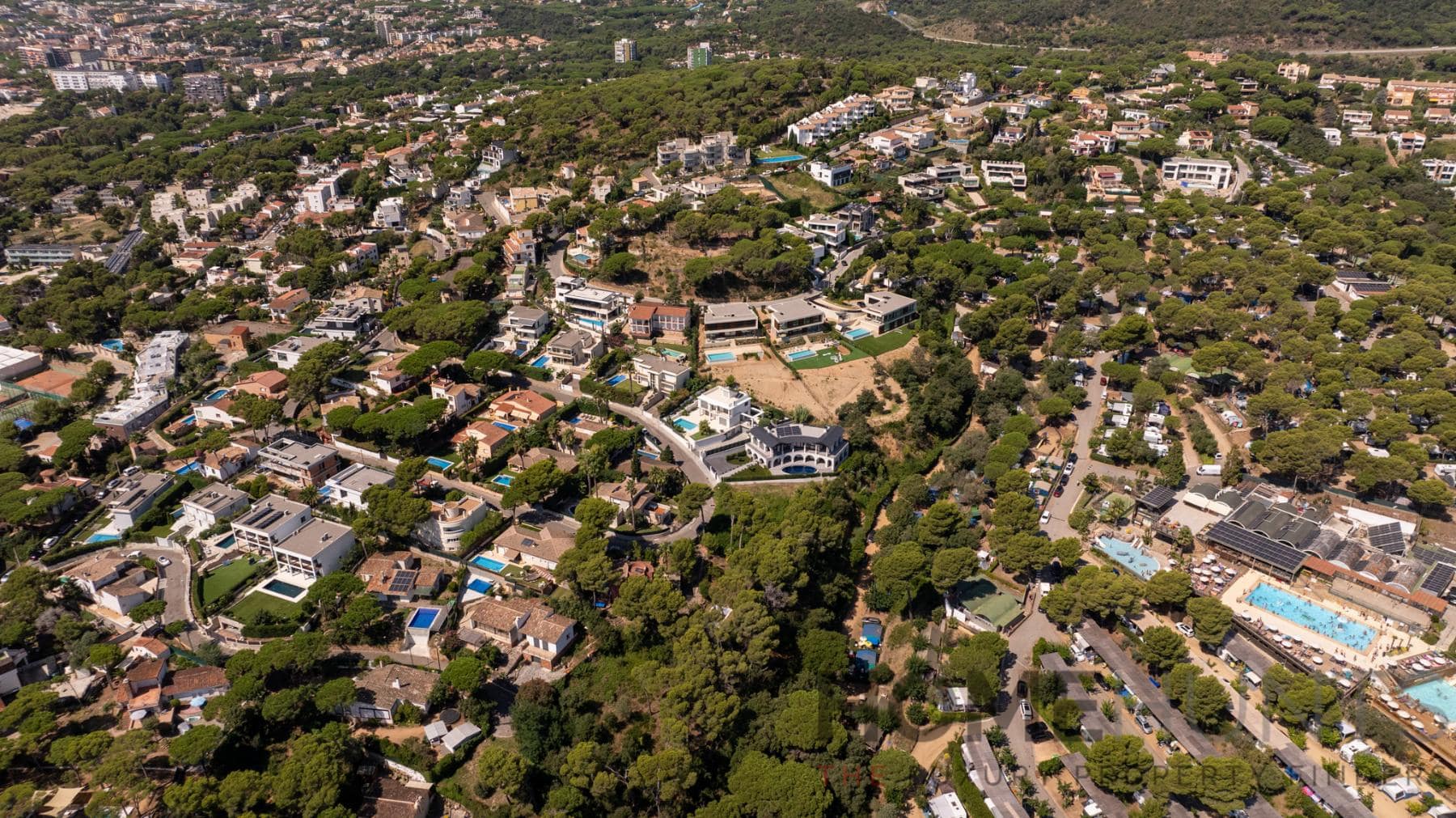 property_HH-16044025-3