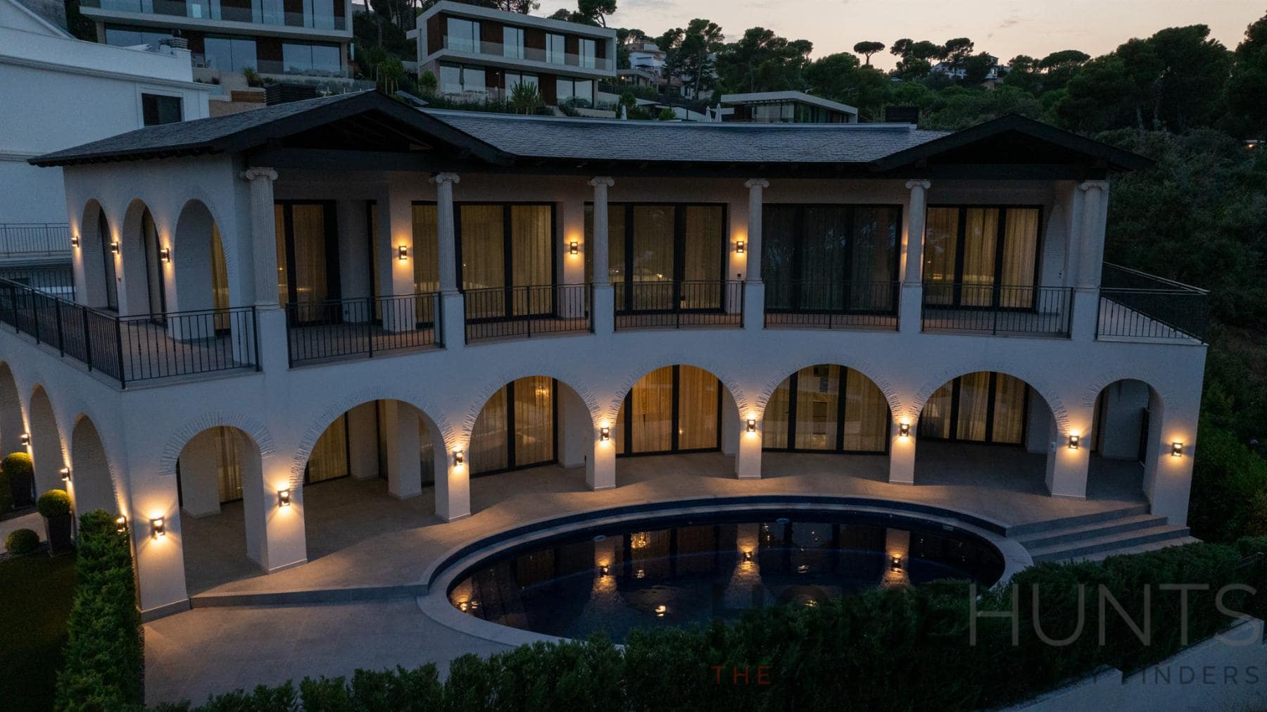 property_HH-16044025-5