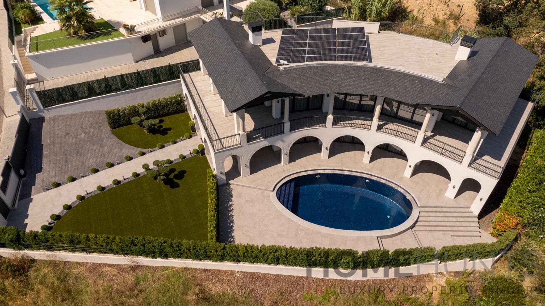 property_HH-16044025