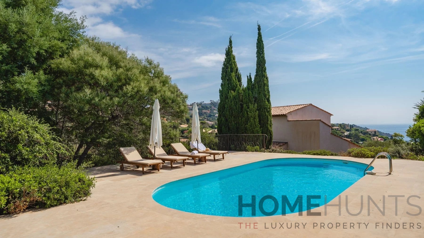 property_HH-15491818-2