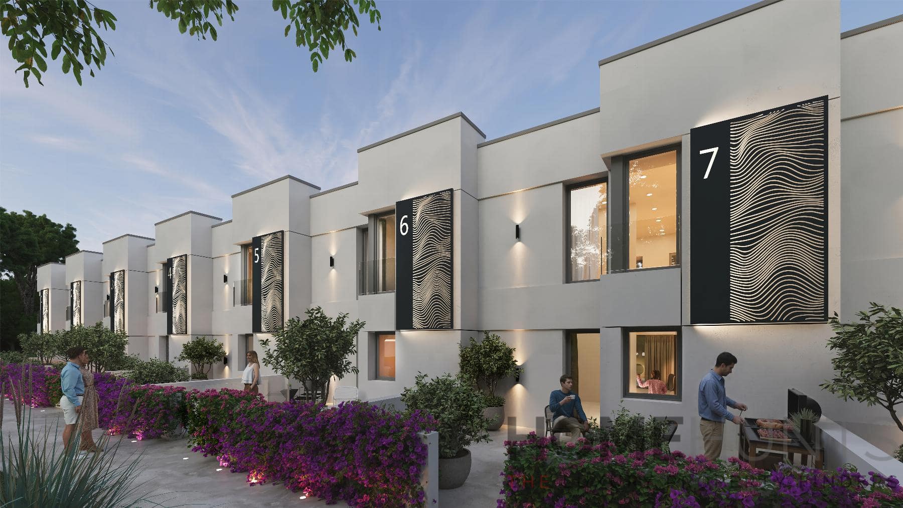 property_HH-16075678-2