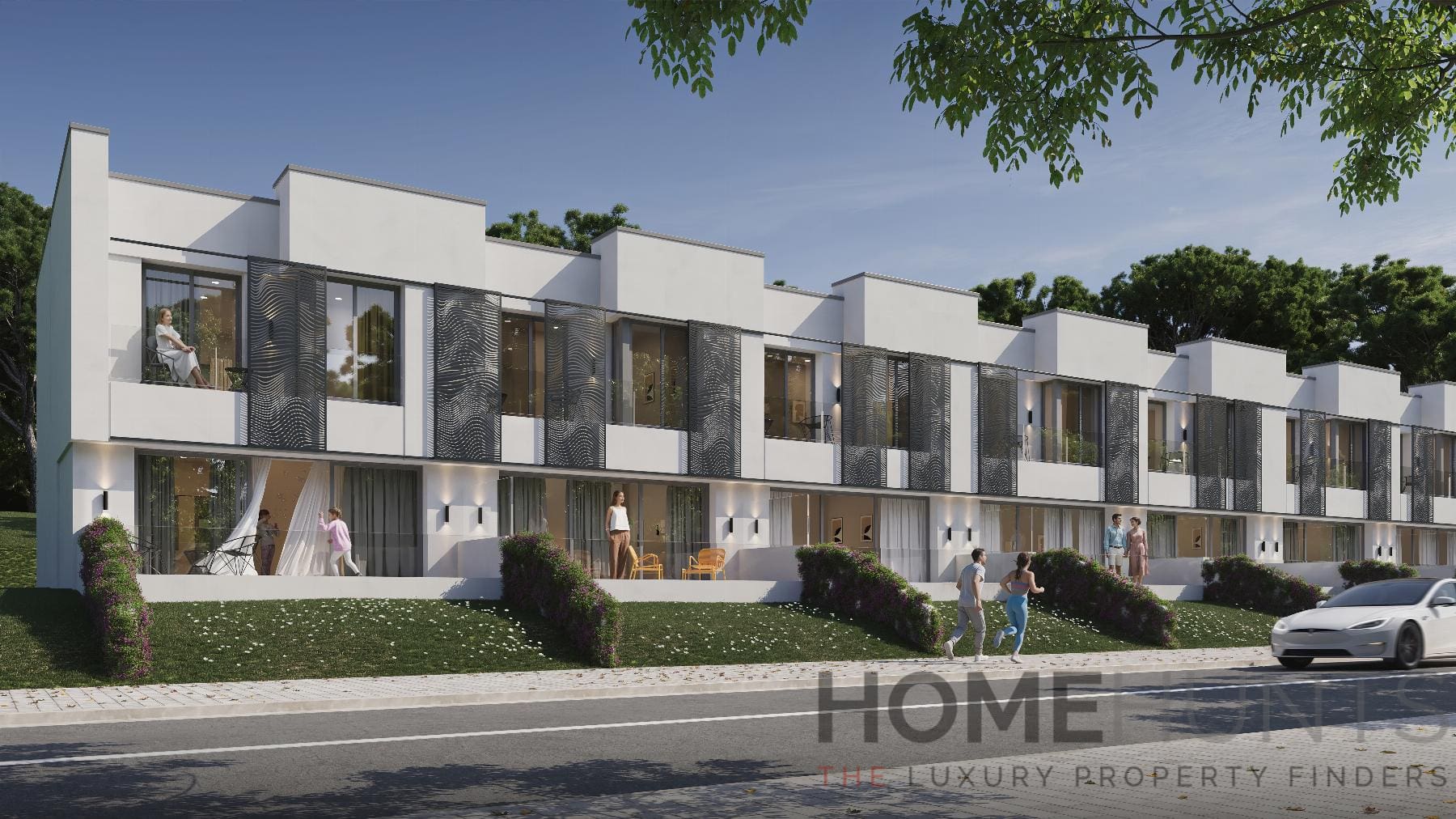 property_HH-16075678-3