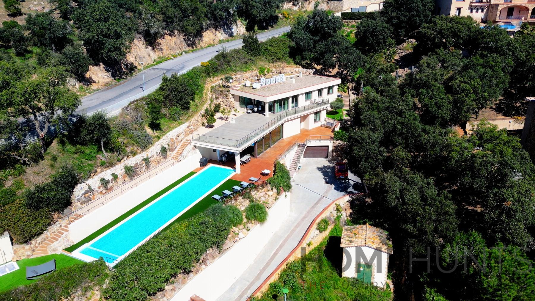 property_HH-16141168-4