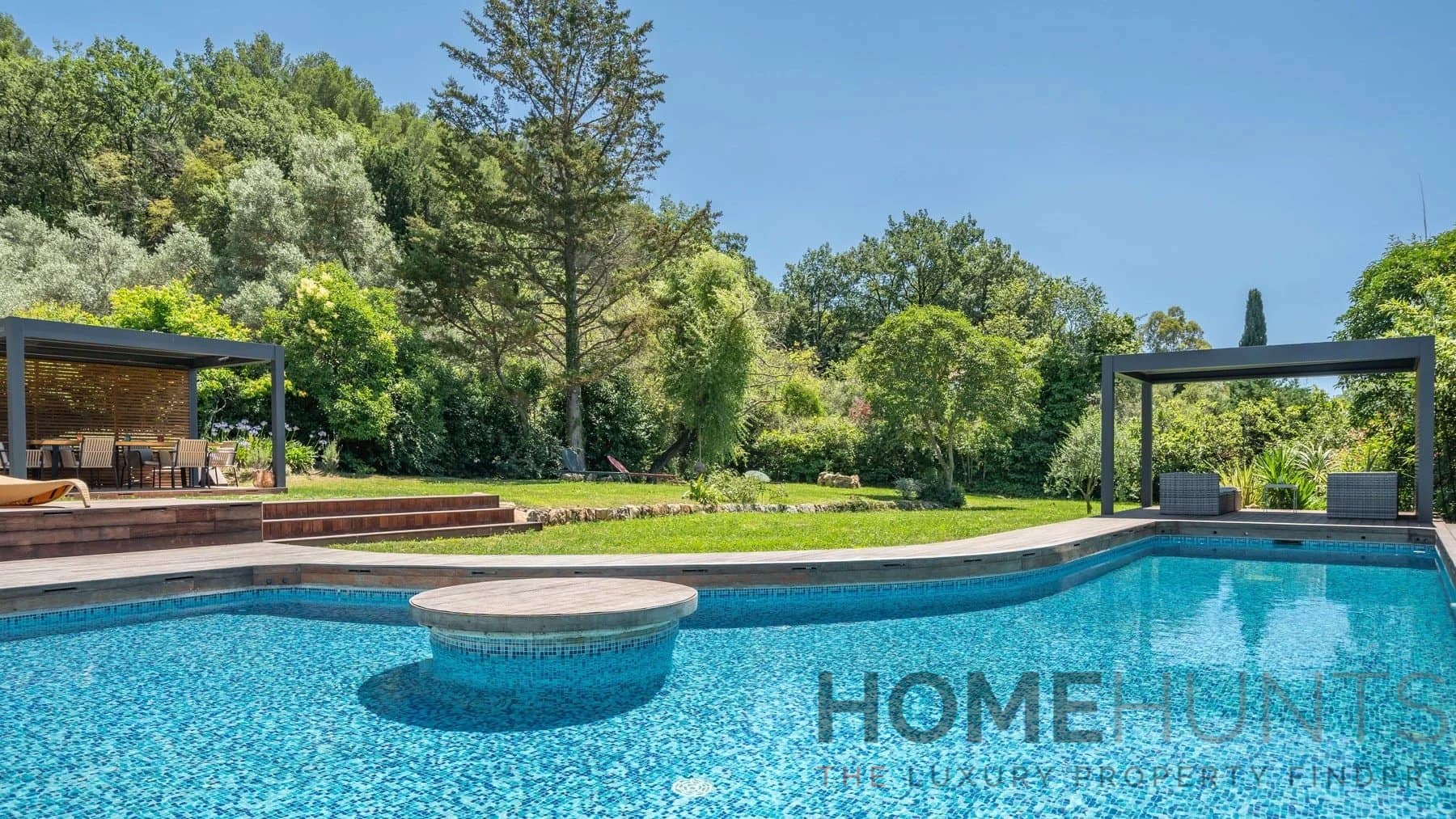 property_HH-15466721-3