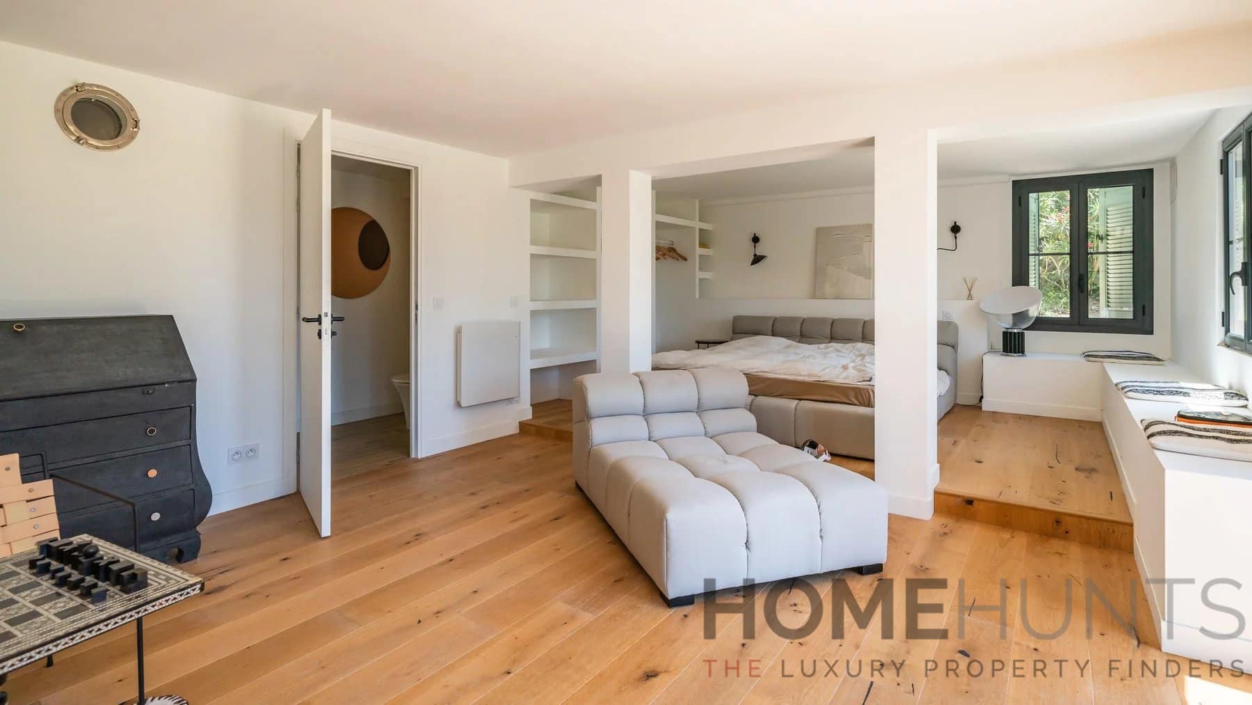 property_HH-15466721-7