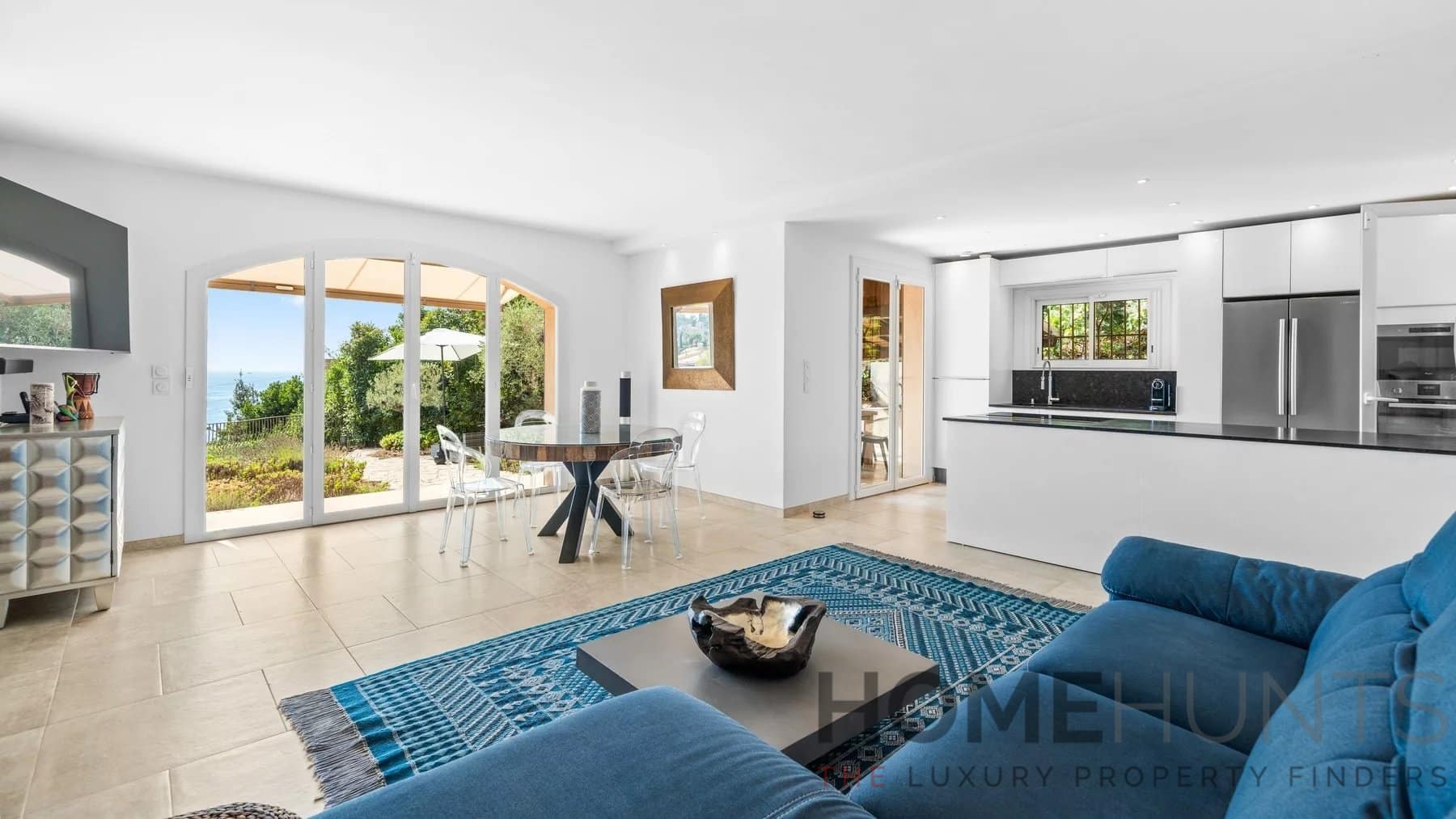 property_HH-15491818-4