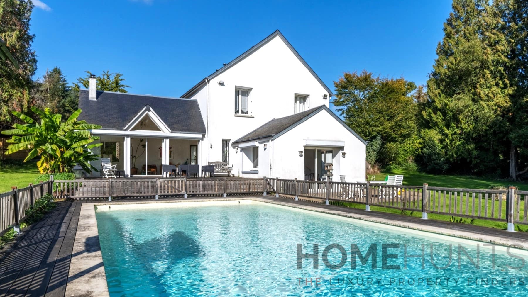 property_HH-15596097-3