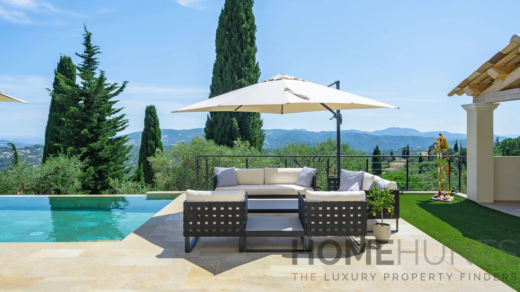 property_HH-15833841