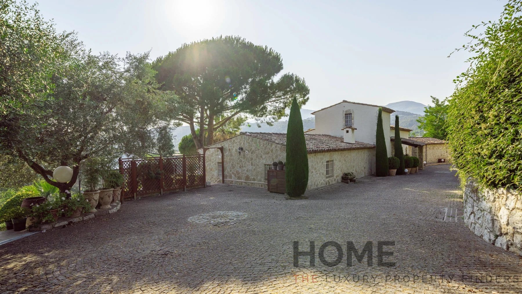 property_HH-15864404-18