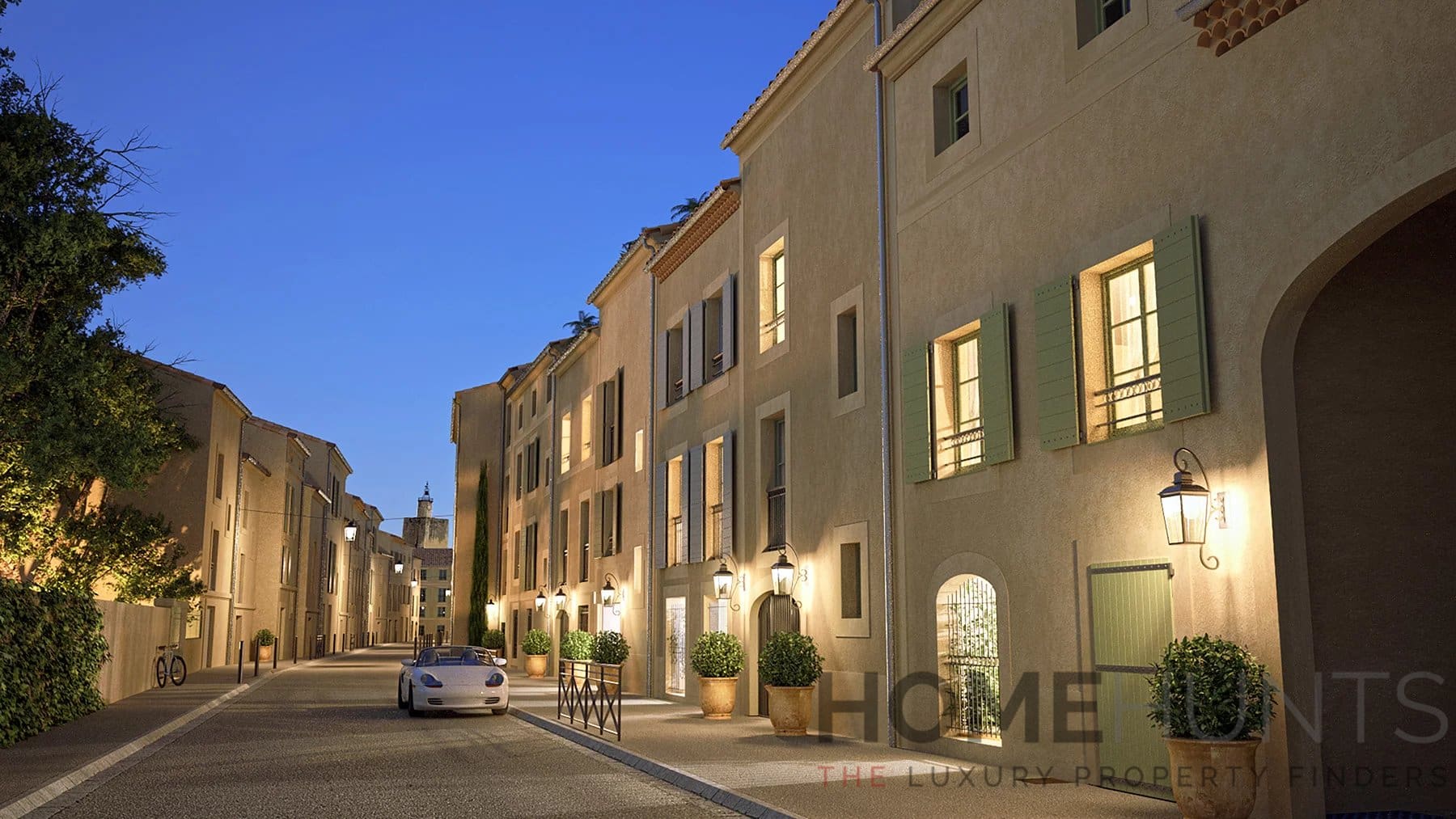 property_HH-16044059-3