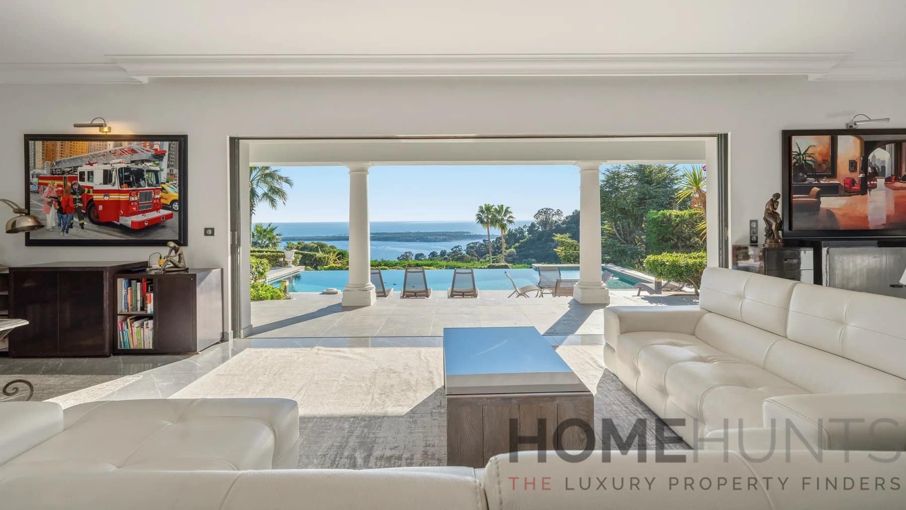property_HH-16172816-5