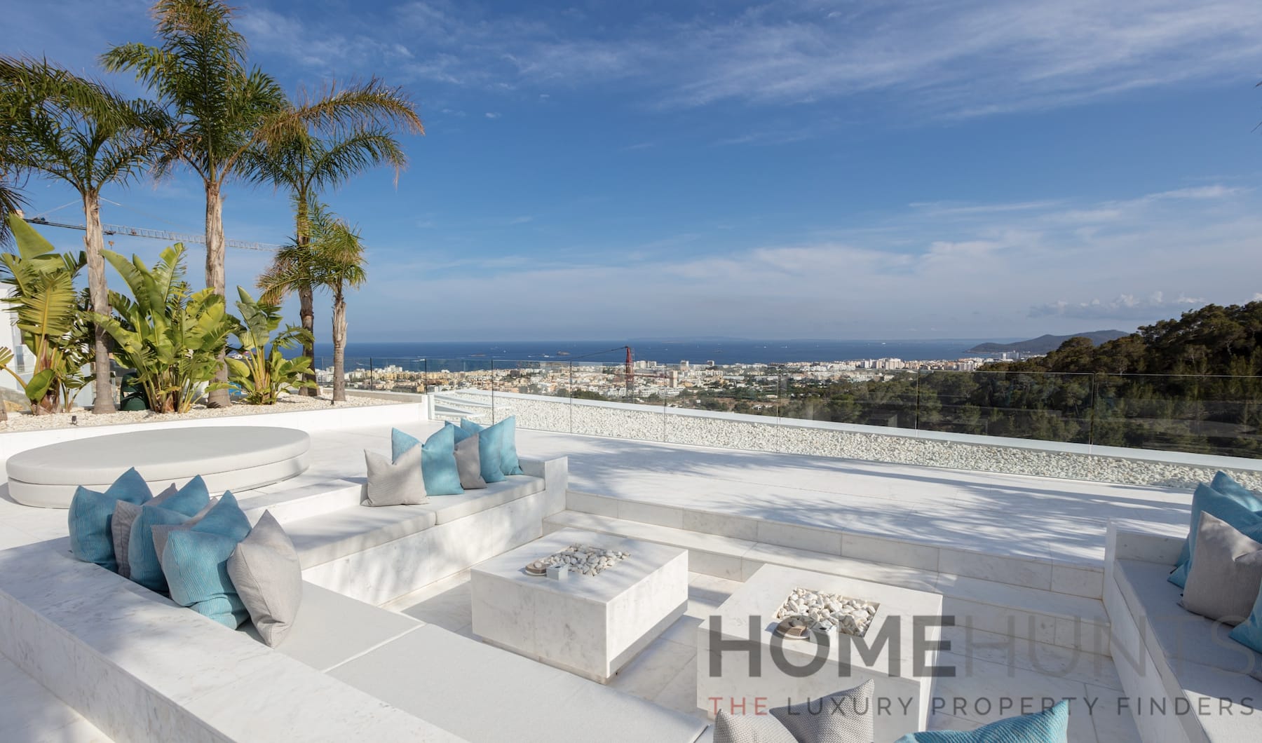 property_HH-15466774