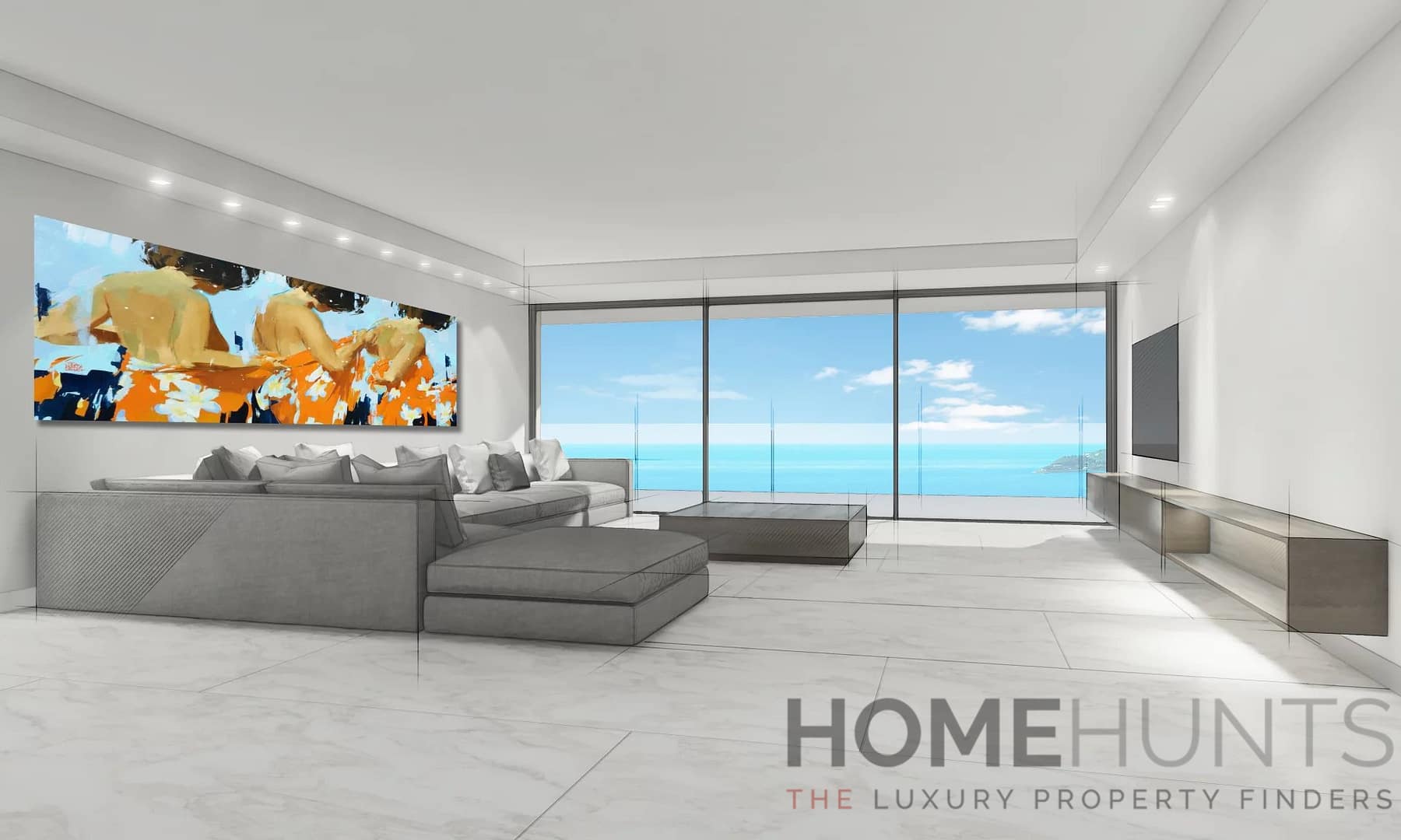 property_HH-15354985