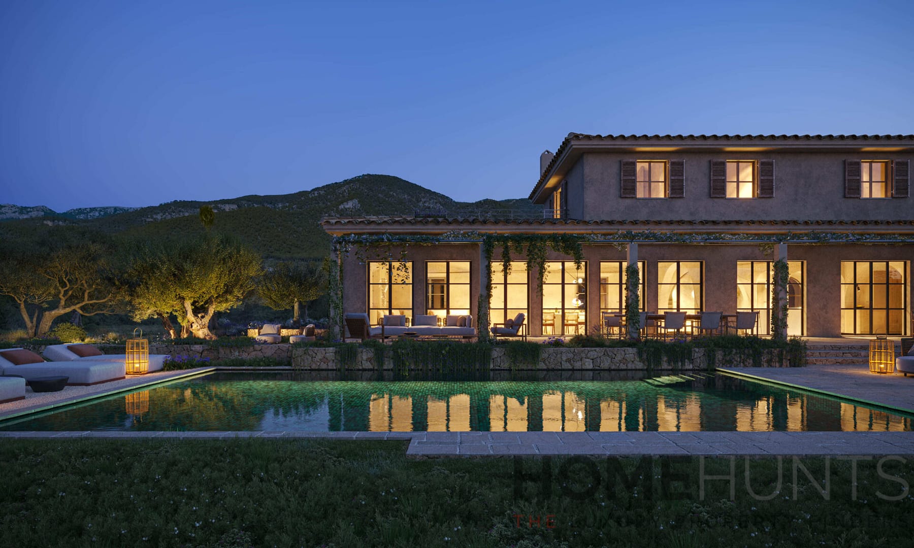 property_HH-15605509-6