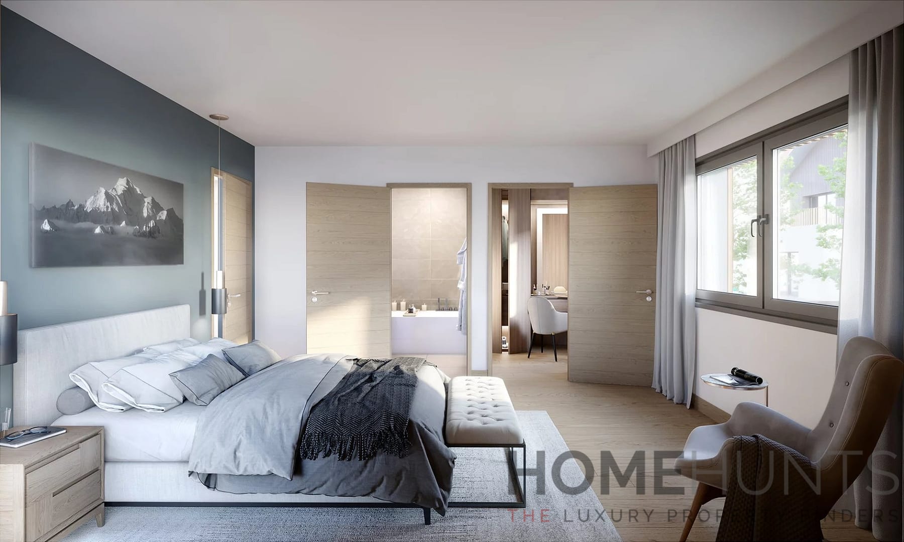 property_HH-15609356-4