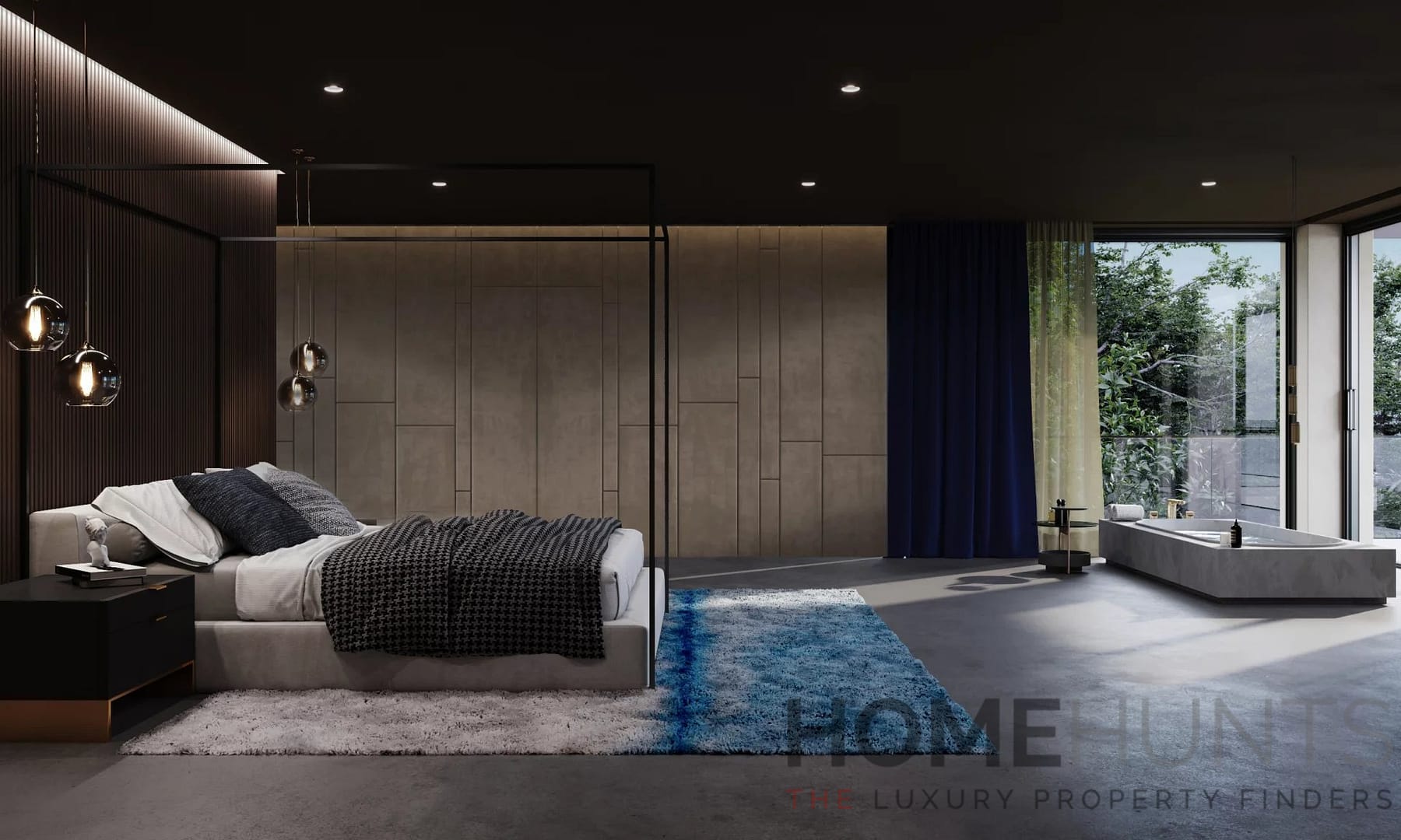 property_HH-15480075-2